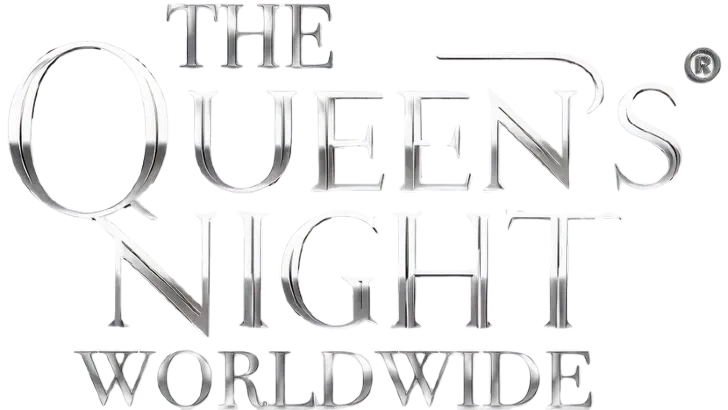 The Queen's Night