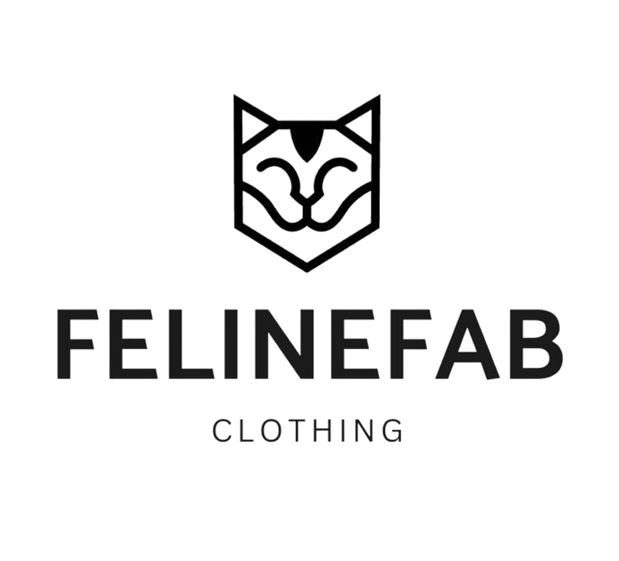 FELINEFAB sponsor logo