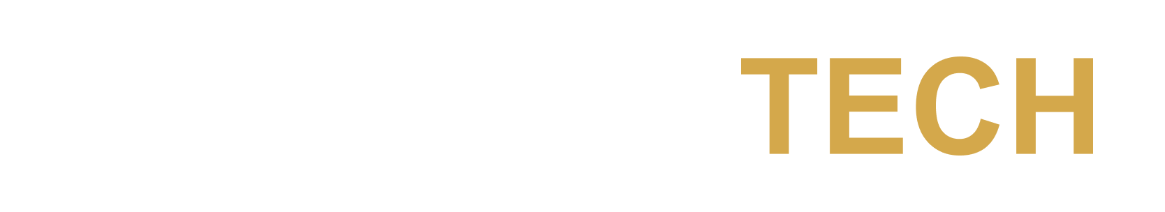 PhantomTechInd sponsor logo